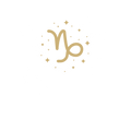 Capricorn Zodiac T-Shirt