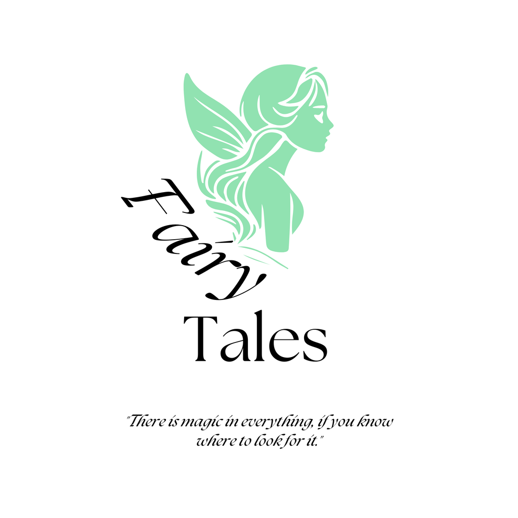 Fairy Tales Design