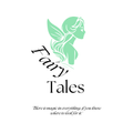 Fairy Tales Design