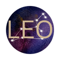 Leo Zodiac T-Shirt