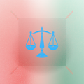 Libra Zodiac T-Shirt