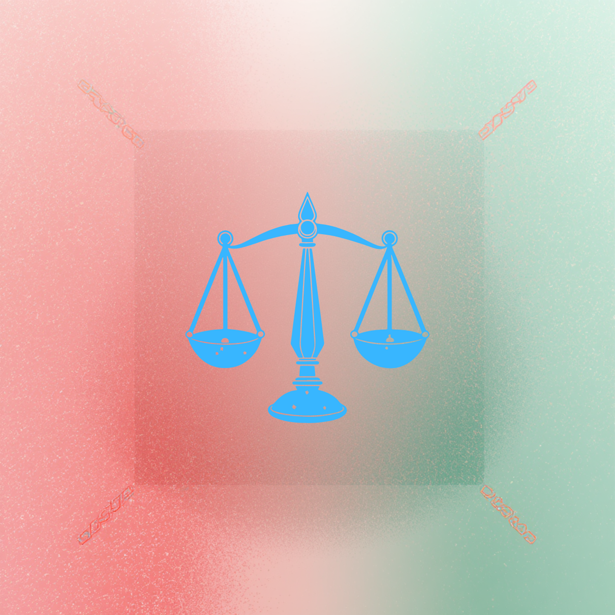 Libra Zodiac T-Shirt
