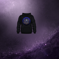 Zodiac Sign Hoodie