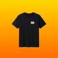 Soul Strangerz T-Shirt White Logo
