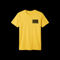 Soul Strangerz Album T-Shirt