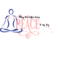 May This Coffee Bring Peace To My Day T-Shirt