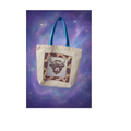 Customizable Tote Bags