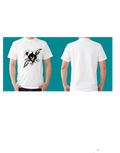 Eye Graffiti T-Shirt