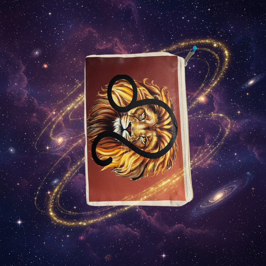 Image 8 - Mystical Background