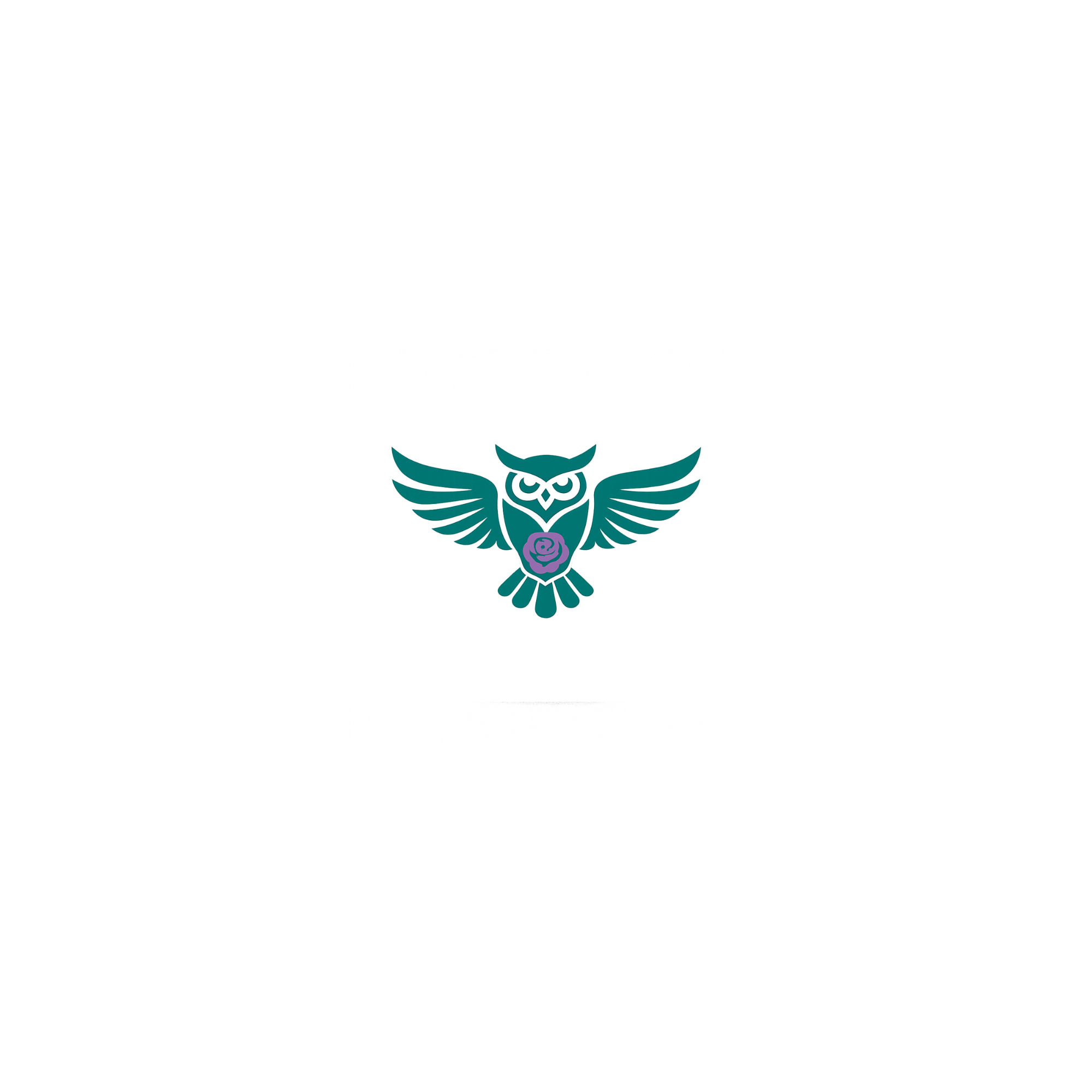 Owl Design