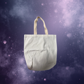 Canvas Totes